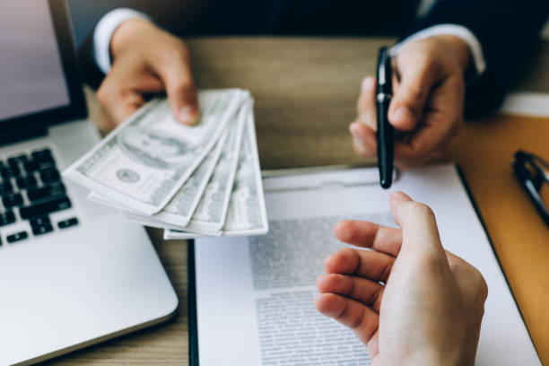 Best Home Equity Loans  in Silver Lake, KS