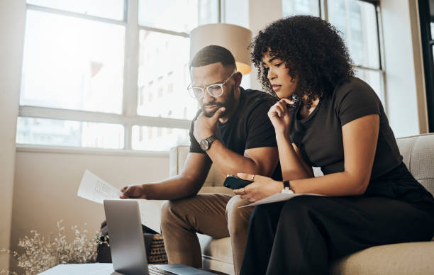 Best Small Business Administration (SBA) Loans  in Silver Lake, KS