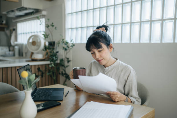 Trusted Silver Lake, KS Loan Agency Experts