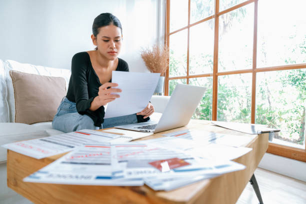 Best Loan Pre-Approval Services  in Silver Lake, KS