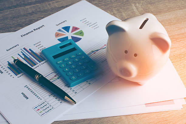Best Student Loans  in Silver Lake, KS