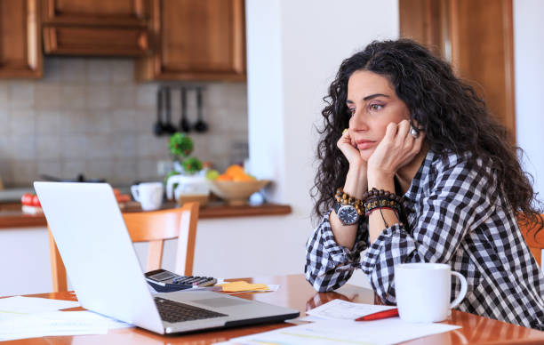 Best Financial Counseling and Guidance  in Silver Lake, KS
